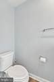 1180 Walnut Road - Photo 16