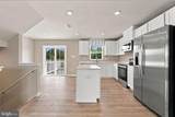 1180 Walnut Road - Photo 17