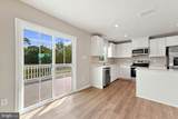 1180 Walnut Road - Photo 18