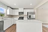 1180 Walnut Road - Photo 19