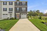 1180 Walnut Road - Photo 2