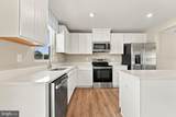 1180 Walnut Road - Photo 20