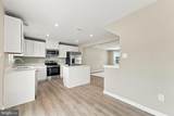 1180 Walnut Road - Photo 21