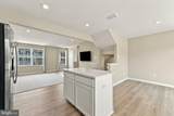 1180 Walnut Road - Photo 22