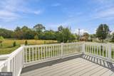 1180 Walnut Road - Photo 23
