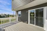 1180 Walnut Road - Photo 24