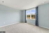 1180 Walnut Road - Photo 25