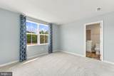 1180 Walnut Road - Photo 26