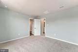 1180 Walnut Road - Photo 27