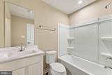 1180 Walnut Road - Photo 28