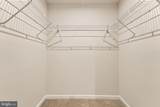 1180 Walnut Road - Photo 29