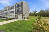 1180 Walnut Road - Photo 3