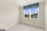 1180 Walnut Road - Photo 30