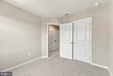 1180 Walnut Road - Photo 31