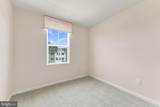 1180 Walnut Road - Photo 32