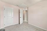 1180 Walnut Road - Photo 33