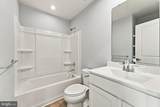 1180 Walnut Road - Photo 34