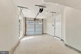 1180 Walnut Road - Photo 36