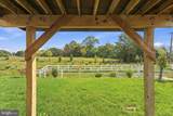 1180 Walnut Road - Photo 37
