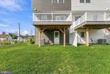 1180 Walnut Road - Photo 38