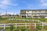 1180 Walnut Road - Photo 39