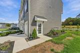 1180 Walnut Road - Photo 4