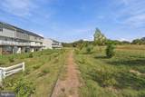 1180 Walnut Road - Photo 40
