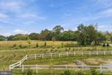 1180 Walnut Road - Photo 41