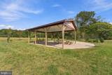 1180 Walnut Road - Photo 42