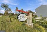 1180 Walnut Road - Photo 43