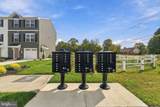 1180 Walnut Road - Photo 44
