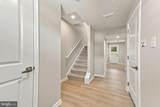 1180 Walnut Road - Photo 5