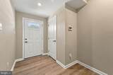 1180 Walnut Road - Photo 6