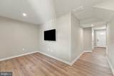1180 Walnut Road - Photo 7