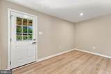 1180 Walnut Road - Photo 8