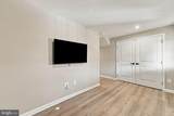 1180 Walnut Road - Photo 9