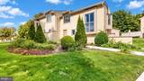 63 Bayview Drive - Photo 1