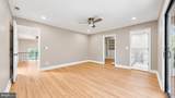 63 Bayview Drive - Photo 10