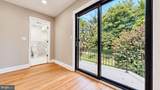 63 Bayview Drive - Photo 11