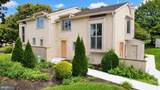63 Bayview Drive - Photo 12