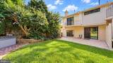 63 Bayview Drive - Photo 13