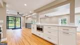 63 Bayview Drive - Photo 14