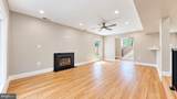 63 Bayview Drive - Photo 15