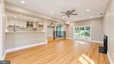 63 Bayview Drive - Photo 16