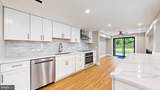 63 Bayview Drive - Photo 17