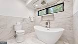 63 Bayview Drive - Photo 18
