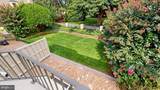63 Bayview Drive - Photo 19