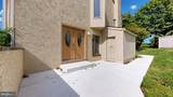63 Bayview Drive - Photo 2