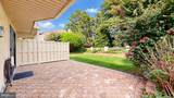 63 Bayview Drive - Photo 20