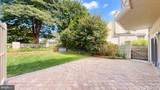 63 Bayview Drive - Photo 21
